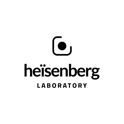 heisenberg_laboratory